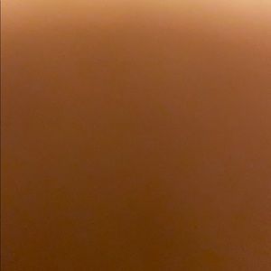 Meet your Posher, India